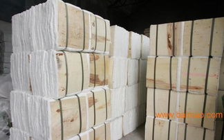 陶瓷纤维模块是保温施工的首选材料,陶瓷纤维模块是保温施工的首选材料生产厂家,陶瓷纤维模块是保温施工的首选材料价格